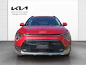 Kia Niro 1.6 GDi Hybrid Power Edition
