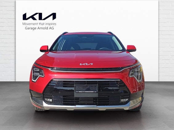 Fahrzeugbild 1 Fahrzeugbild 1