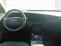 Kia Niro 1.6 GDi Hybrid Power Edition