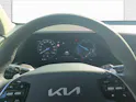 Kia Niro 1.6 GDi Hybrid Power Edition