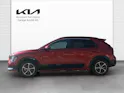 Kia Niro 1.6 GDi Hybrid Power Edition