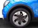 Ford Explorer Extended Range Premium AWD