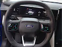 Ford Explorer Extended Range Premium AWD