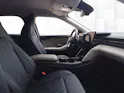 Ford Explorer Extended Range Premium AWD