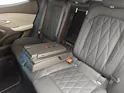 Ford Explorer Extended Range Premium AWD