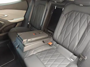 Ford Explorer Extended Range Premium AWD