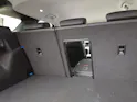 Ford Explorer Extended Range Premium AWD
