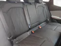 Ford Explorer Extended Range Premium AWD
