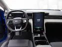 Ford Explorer Extended Range Premium AWD