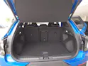 Ford Explorer Extended Range Premium AWD