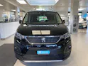 Peugeot Rifter Long e-Allure Pack
