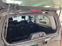 Peugeot Rifter Long e-Allure Pack