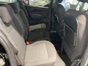 Peugeot Rifter Long e-Allure Pack