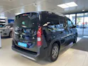 Peugeot Rifter Long e-Allure Pack