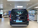 Peugeot Rifter Long e-Allure Pack