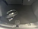 Ford Kuga 2.5 Plug-in Hybrid ST-Line X