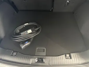 Ford Kuga 2.5 Plug-in Hybrid ST-Line X