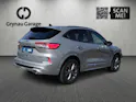 FORD Kuga 2.5 Plug-in Hybrid ST-Line X