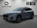 FORD Kuga 2.5 Plug-in Hybrid ST-Line X