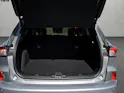 FORD Kuga 2.5 Plug-in Hybrid ST-Line X