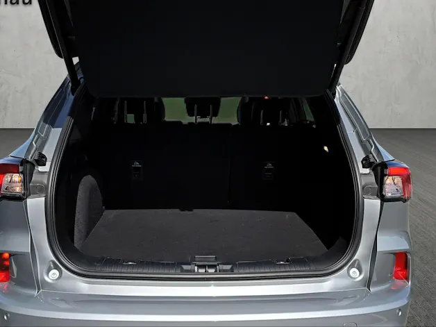 FORD Kuga 2.5 Plug-in Hybrid ST-Line X