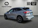 FORD Kuga 2.5 Plug-in Hybrid ST-Line X