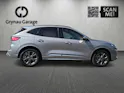 FORD Kuga 2.5 Plug-in Hybrid ST-Line X