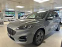 Ford Kuga 2.5 Plug-in Hybrid ST-Line X