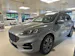 Ford Kuga 2.5 Plug-in Hybrid ST-Line X