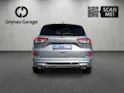 FORD Kuga 2.5 Plug-in Hybrid ST-Line X