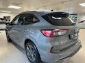 Ford Kuga 2.5 Plug-in Hybrid ST-Line X