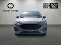 FORD Kuga 2.5 Plug-in Hybrid ST-Line X