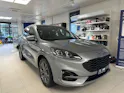 Ford Kuga 2.5 Plug-in Hybrid ST-Line X