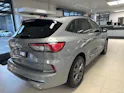 Ford Kuga 2.5 Plug-in Hybrid ST-Line X