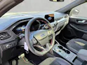 FORD Kuga 2.5 Plug-in Hybrid ST-Line X