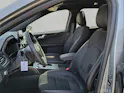 FORD Kuga 2.5 Plug-in Hybrid ST-Line X