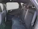 FORD Kuga 2.5 Plug-in Hybrid ST-Line X