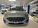 Ford Kuga 2.5 Plug-in Hybrid ST-Line X