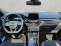 FORD Kuga 2.5 Plug-in Hybrid ST-Line X