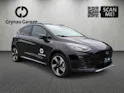 FORD Fiesta 1.0 EcoB Hybrid Active