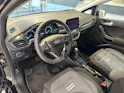 Ford Fiesta 1.0 EcoB Hybrid Active