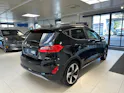 Ford Fiesta 1.0 EcoB Hybrid Active