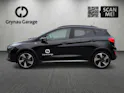 FORD Fiesta 1.0 EcoB Hybrid Active