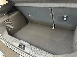 Ford Fiesta 1.0 EcoB Hybrid Active