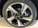 Ford Fiesta 1.0 EcoB Hybrid Active