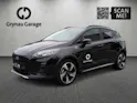 FORD Fiesta 1.0 EcoB Hybrid Active