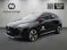 FORD Fiesta 1.0 EcoB Hybrid Active