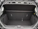 FORD Fiesta 1.0 EcoB Hybrid Active