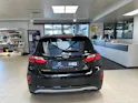 Ford Fiesta 1.0 EcoB Hybrid Active