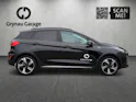 FORD Fiesta 1.0 EcoB Hybrid Active